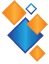 Logo Icon for The PM Exam Simulator sim logo icon