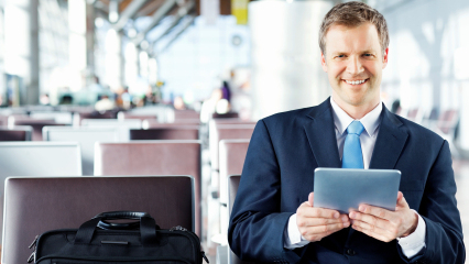 PMP exam to fit your life Mobile PMP Exam