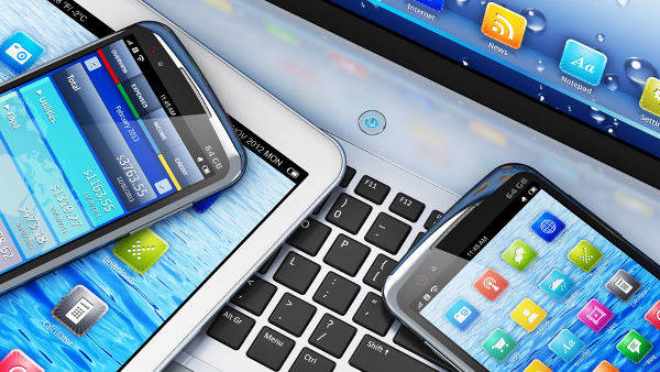 Mobile PMP Exam PMP Exam on Android