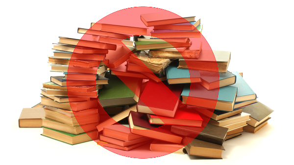 Engaging PMP Exam Prep Enjoy your PMP Exam Course