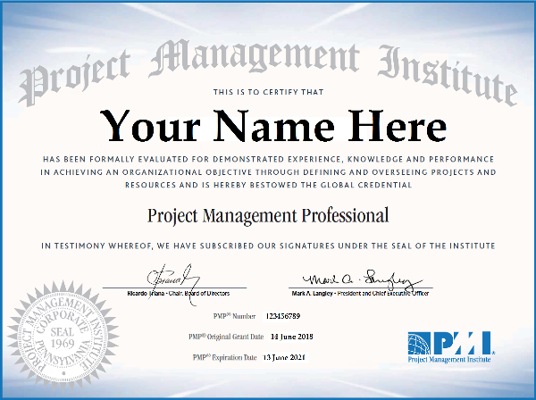 pmp_certificate.png - 136.05 kB