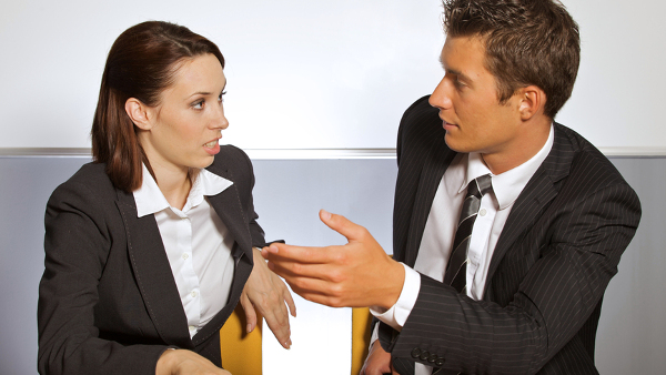 Watch, learn and succeed on your PMP exam PMP exam studies