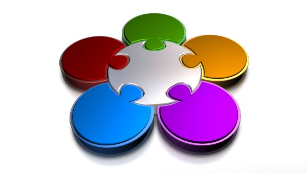 PMP exam made simple Simple PMP Exam