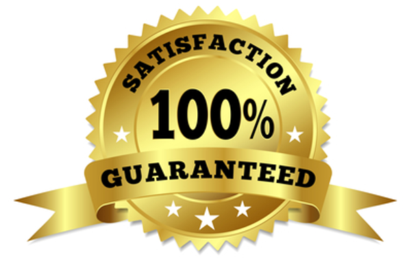 PMP Exam Guarantee PMP Exam pass guarantee