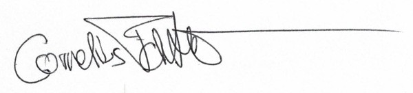 signature.jpg - 15.73 kB