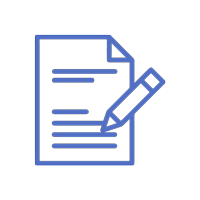 CCRS-Claim-Easily-Report-PDUs