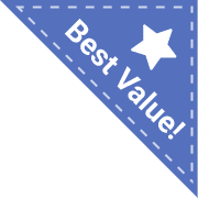 best-value-badge