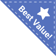 best-value-badge.png - 1.98 kB