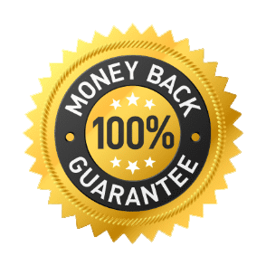 moneyback-badge.png - 50.60 kB