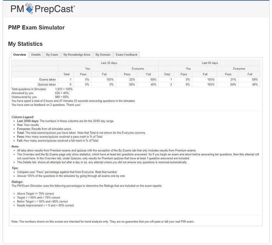 30_Statistics_Overview.jpg - 116.04 kB