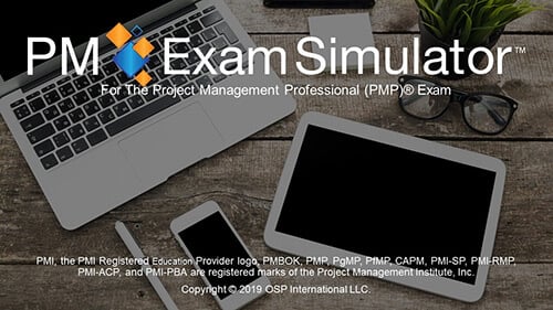 PMI-PBA Zertifizierungsfragen