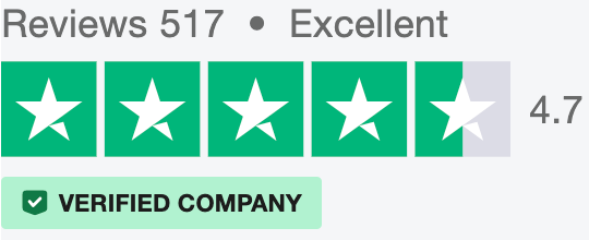 Trustpilot