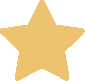 star-yellow.png - 1.95 kB