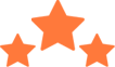star_orange.png - 2.55 kB