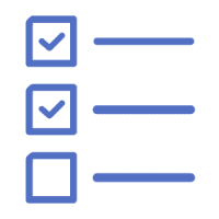 the-pmp-exam-study-checklist-icon