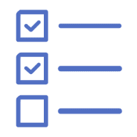 understand-the-pmp-exam-content-outline-eco-icon