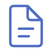 understand-the-pmp-exam-content-outline-eco-icon.png - 1.01 kB