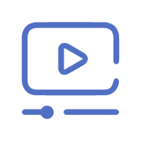 video-based-lessons-icon.png - 1.29 kB