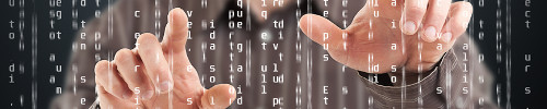 PMP Study Guide Features