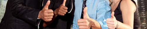 PMP Exam Study Guide Package