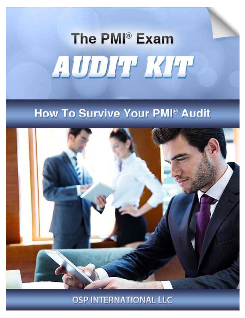 PMI_Exam_Audit_Kit_Page_1.jpg - 75.17 kB