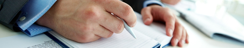 PMP Study Guide Benefits