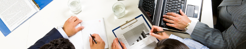 PMP Exam Study Guide Package