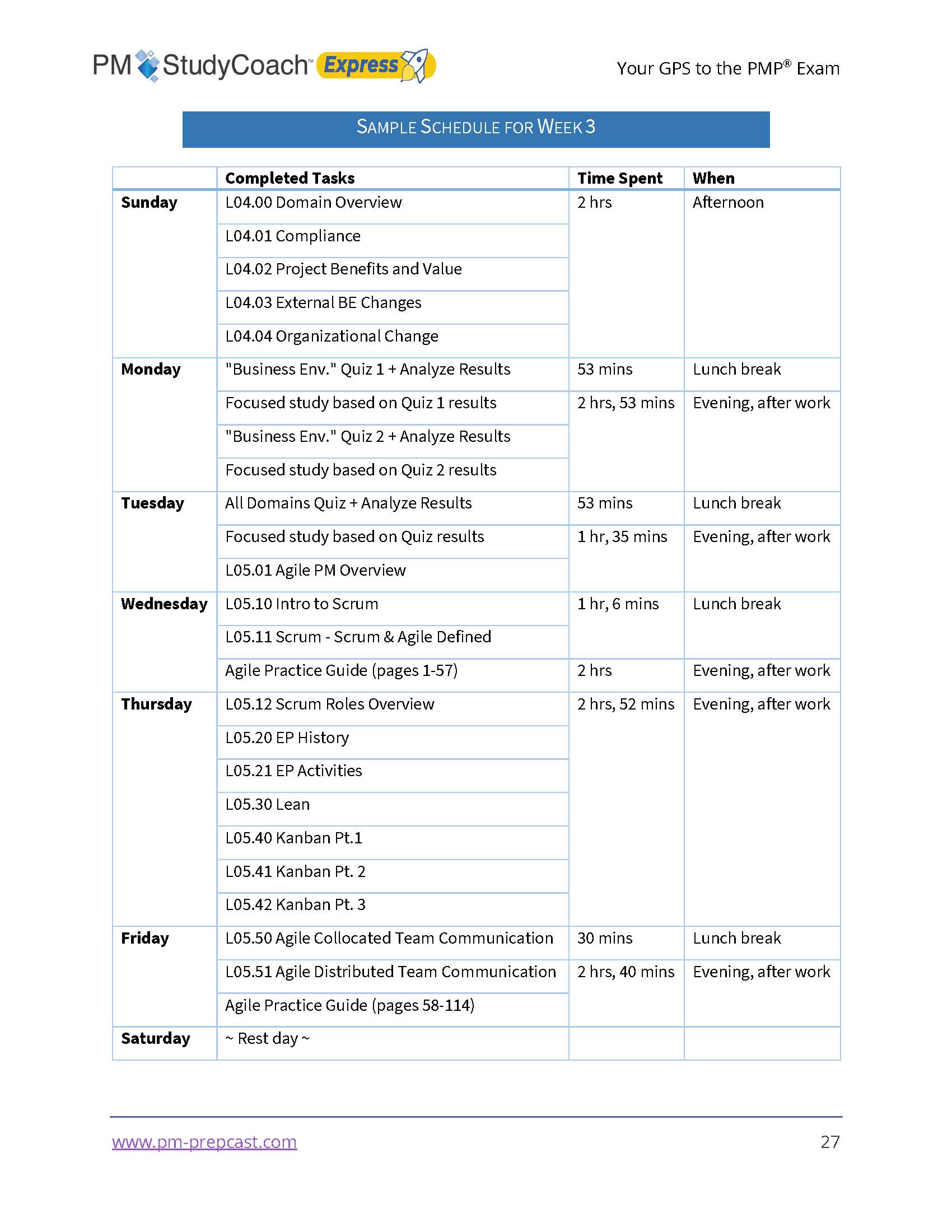 PM_StudyCoach_Guidebook_Express_Page_28.jpg - 244.71 kB