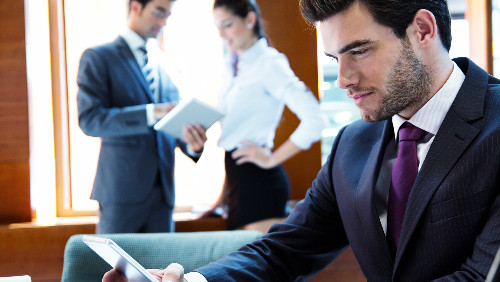 The PMP Exam Audit Kit