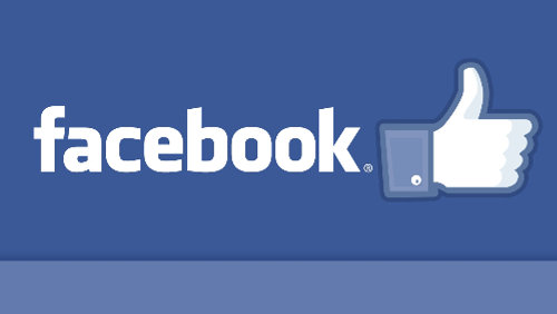 thumbnail_facebook.jpg - 13.42 kB