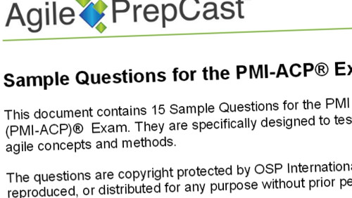 thumbnail_pmi_acp_questions.jpg - 42.13 kB