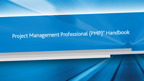 thumbnail_pmp_handbook.jpg - 32.80 kB