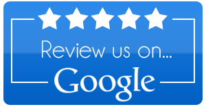 review-us-on-google.png - 5.44 kB