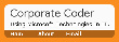 corporatecoder.jpg - 4.08 kB