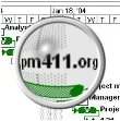 pm411.jpg - 5.11 kB
