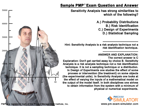 Sample_PMP_Exam_Q10.jpg - 171.40 kB
