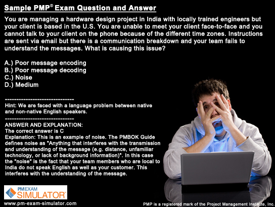 Sample_PMP_Exam_Q12.jpg - 179.59 kB