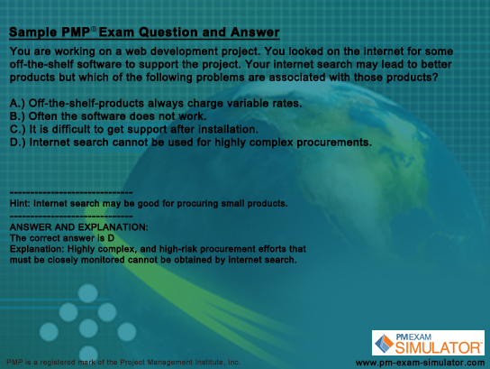 Sample_PMP_Exam_Q14.jpg - 214.62 kB