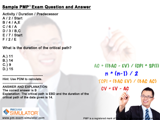Sample_PMP_Exam_Q19.jpg - 138.27 kB