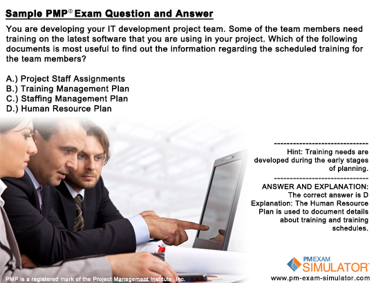 Sample_PMP_Exam_Q24.jpg - 156.75 kB