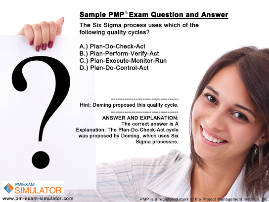 Sample_PMP_Exam_Q29.jpg - 162.92 kB
