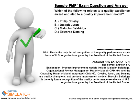 Sample_PMP_Exam_Q30.jpg - 122.44 kB
