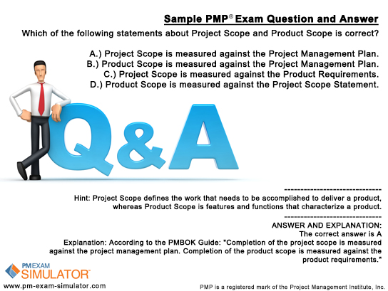 Sample_PMP_Exam_Q33.jpg - 161.98 kB
