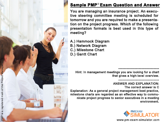 Sample_PMP_Exam_Q34.jpg - 179.41 kB