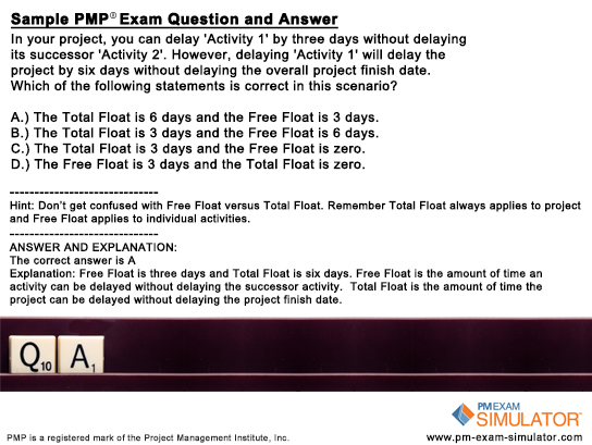 Sample_PMP_Exam_Q35.jpg - 168.89 kB