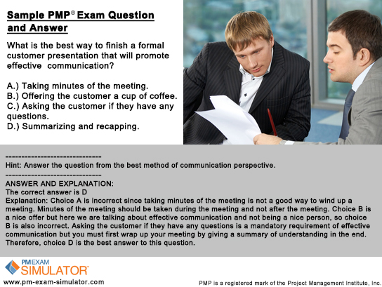Sample_PMP_Exam_Q36.jpg - 168.90 kB