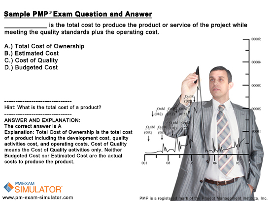 Sample_PMP_Exam_Q37.jpg - 145.35 kB