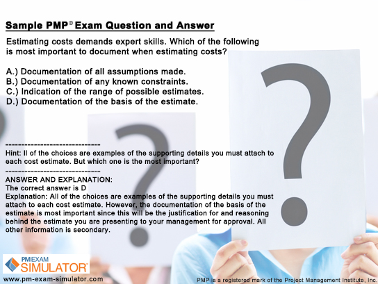 Sample_PMP_Exam_Q40.jpg - 173.00 kB