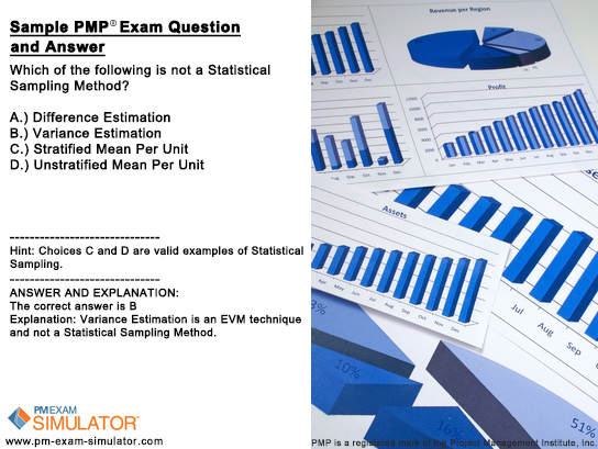 Sample_PMP_Exam_Q41.jpg - 213.55 kB