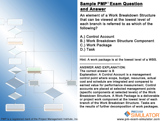 Sample_PMP_Exam_Q42.jpg - 161.44 kB